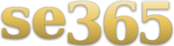 se365 logo