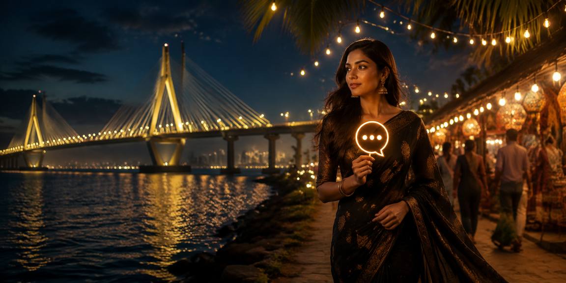 se365 লাইভ টেবিল ক্যাশব্যাক