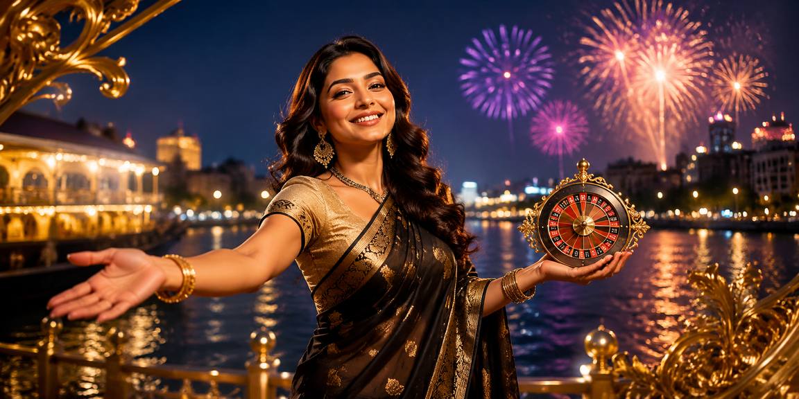 se365 কী কী পাবে আমাদের ক্যাসিনো বিভাগে