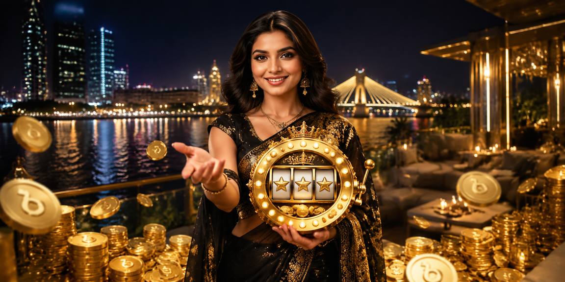 se365 se365 ভার্চুয়াল টেনিস — যেকোনো সময় ম্যাচ চলছে