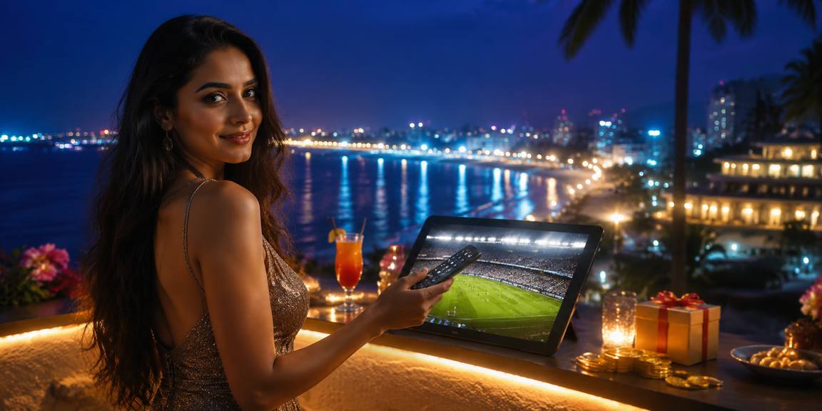 se365 se365 লাইভ ক্যাসিনো স্লট